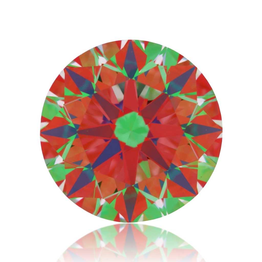 aset scope