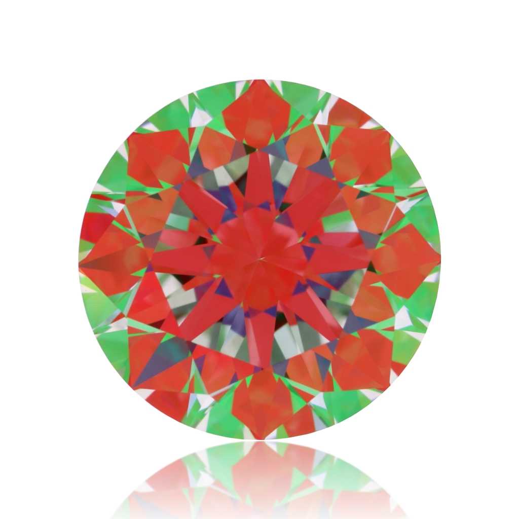 aset scope