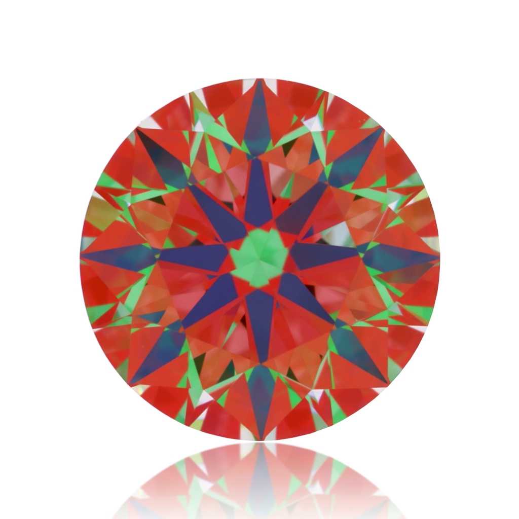 aset scope