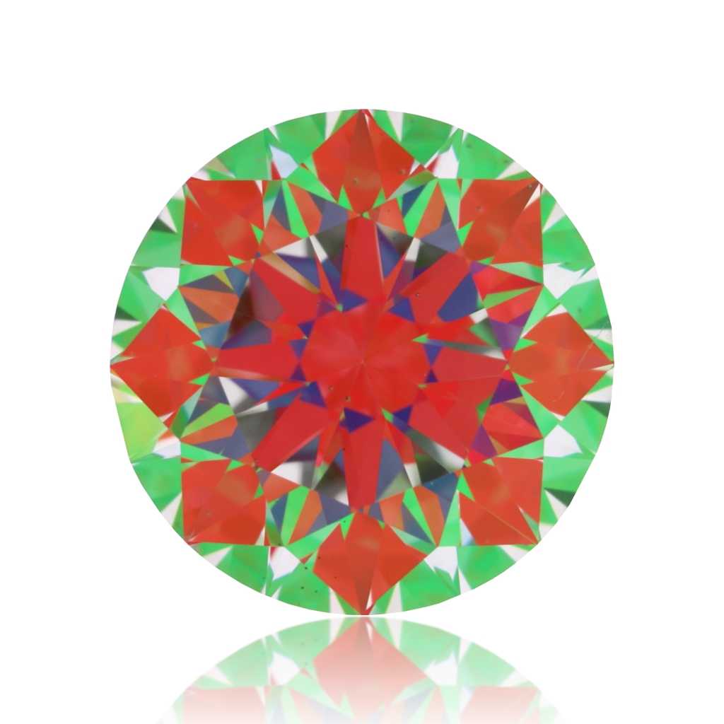 aset scope