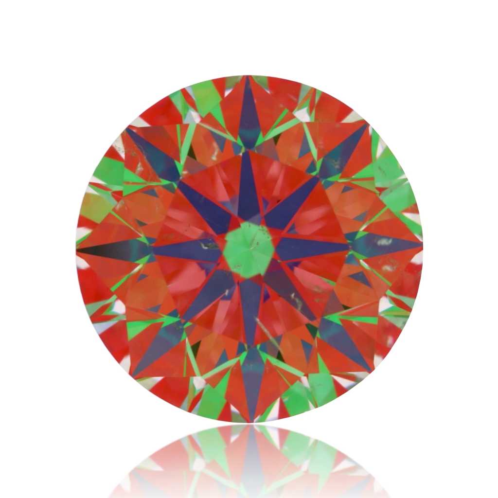 aset scope