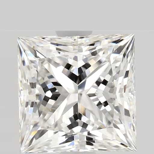 primary