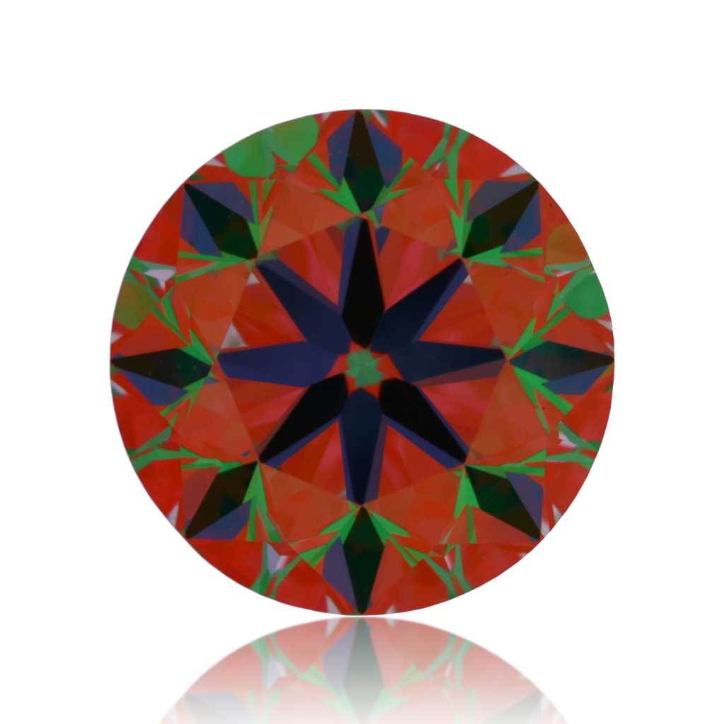 aset scope