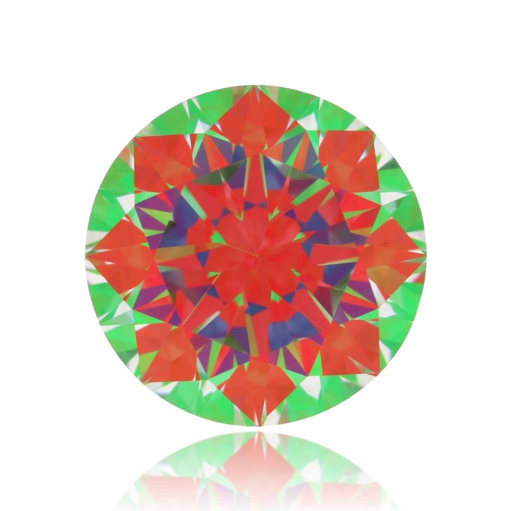 aset scope