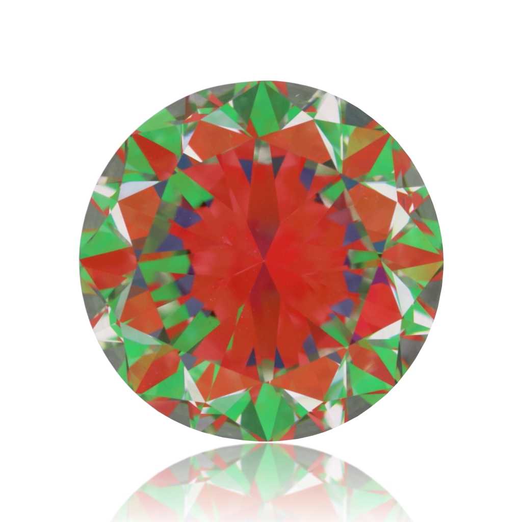 aset scope