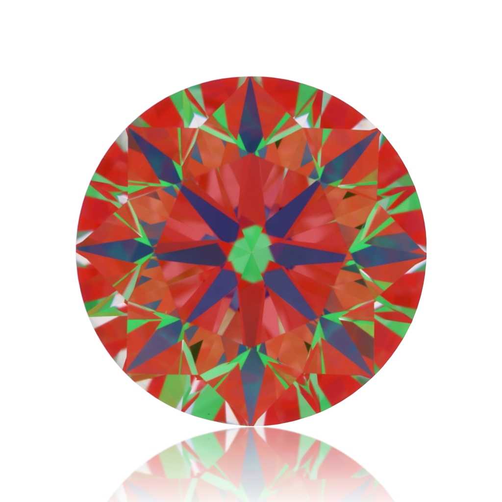 aset scope