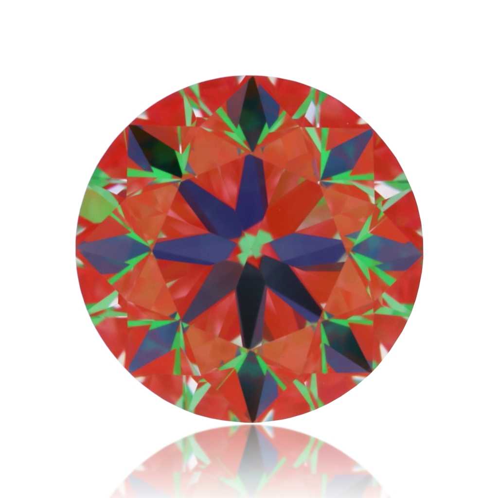 aset scope