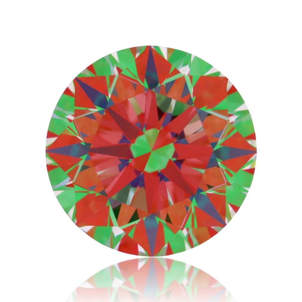 aset scope
