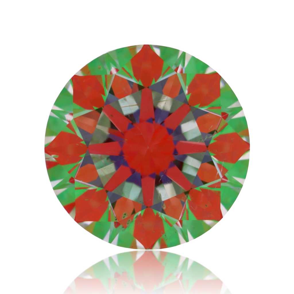 aset scope