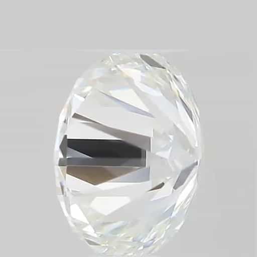 primary