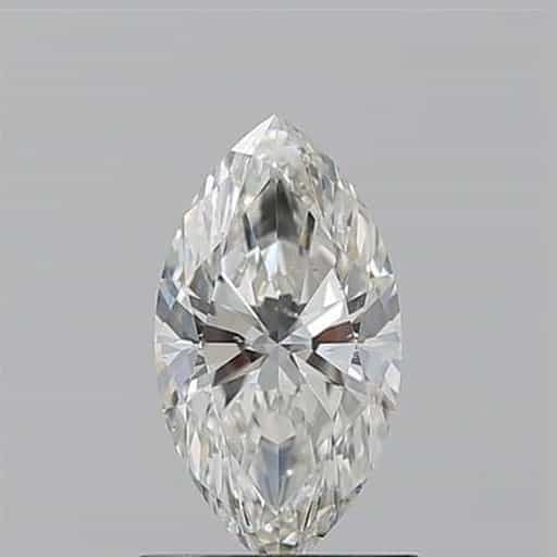 primary