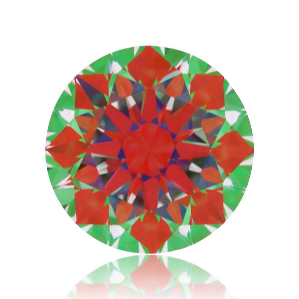 aset scope