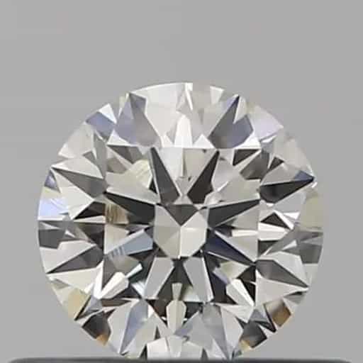 primary