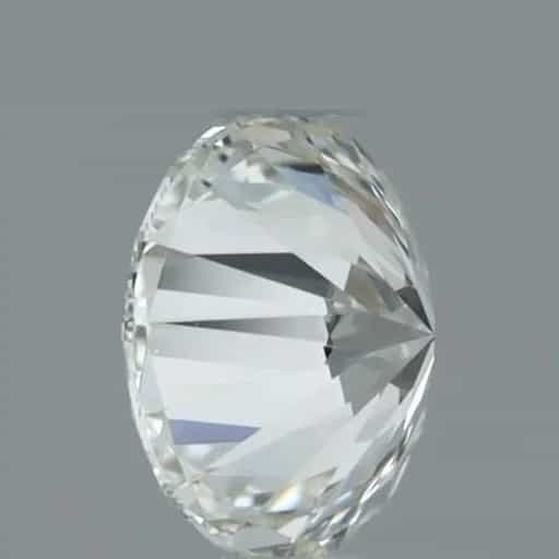 primary