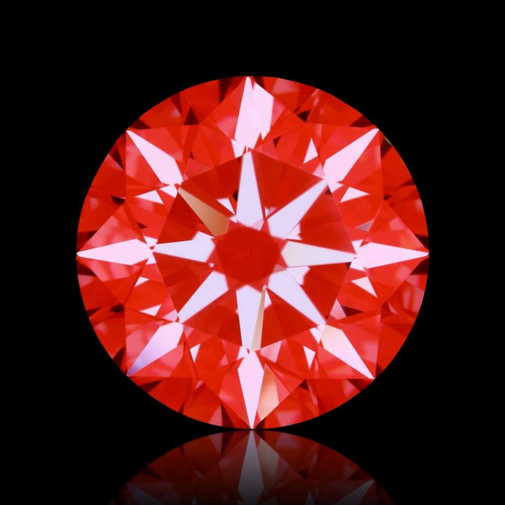 arrows