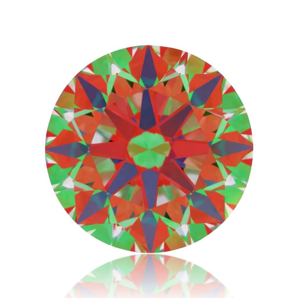 aset scope