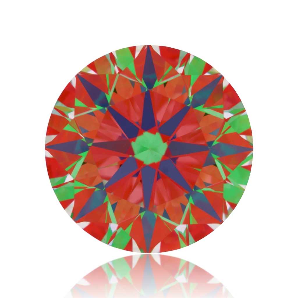 aset scope