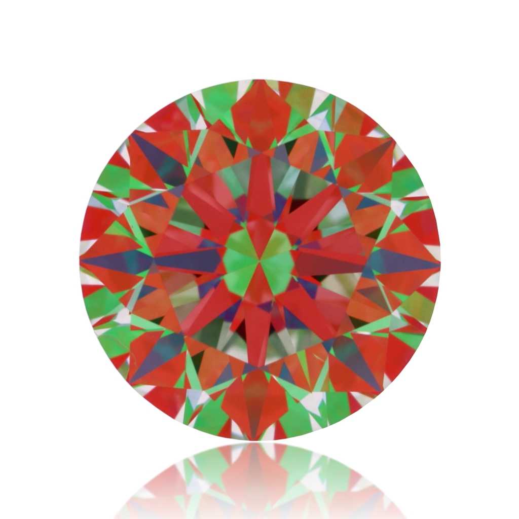 aset scope