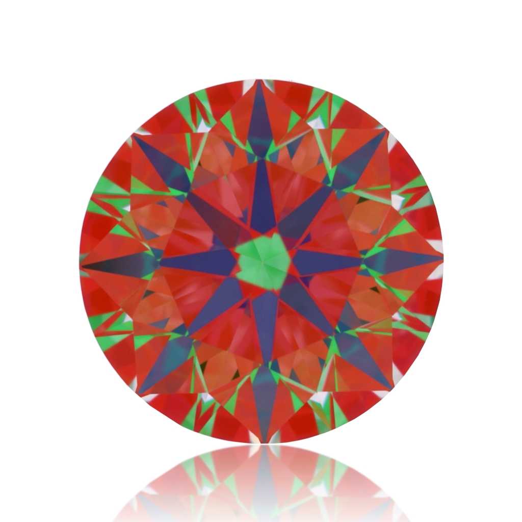 aset scope