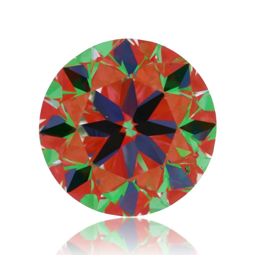 aset scope