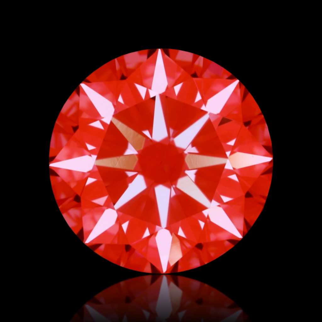 arrows