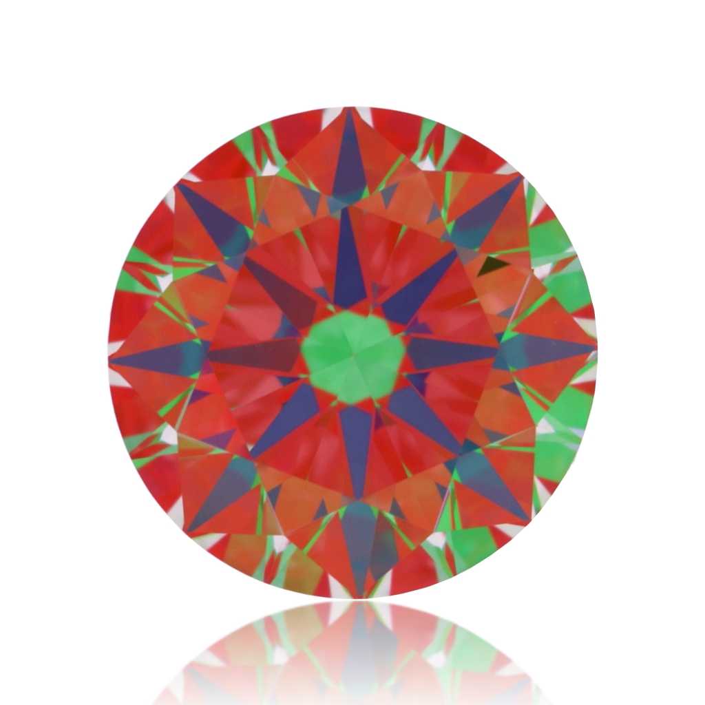 aset scope