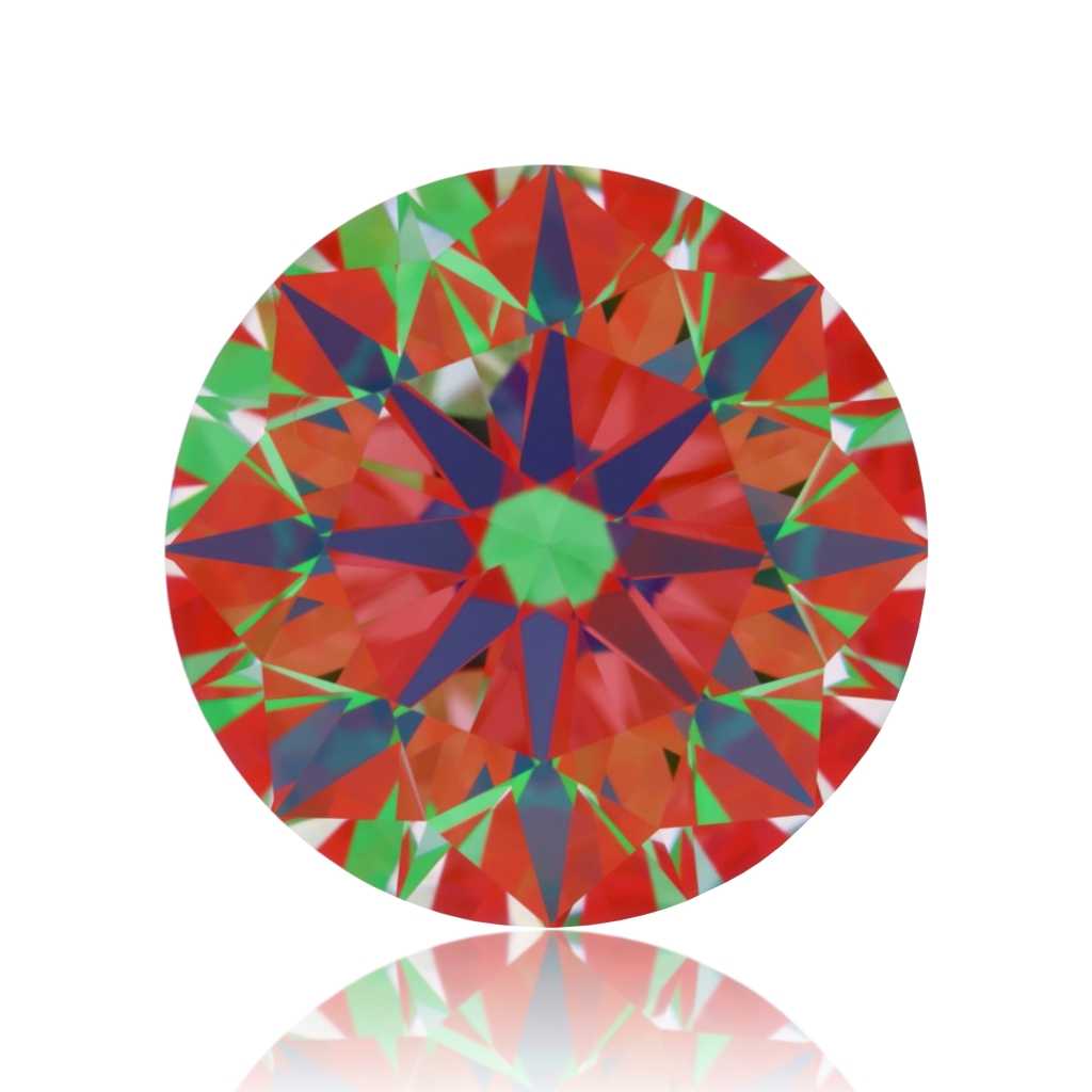 aset scope