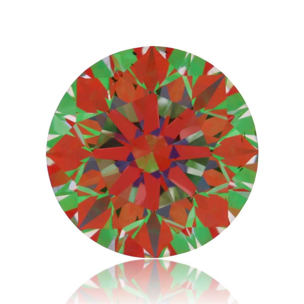 aset scope