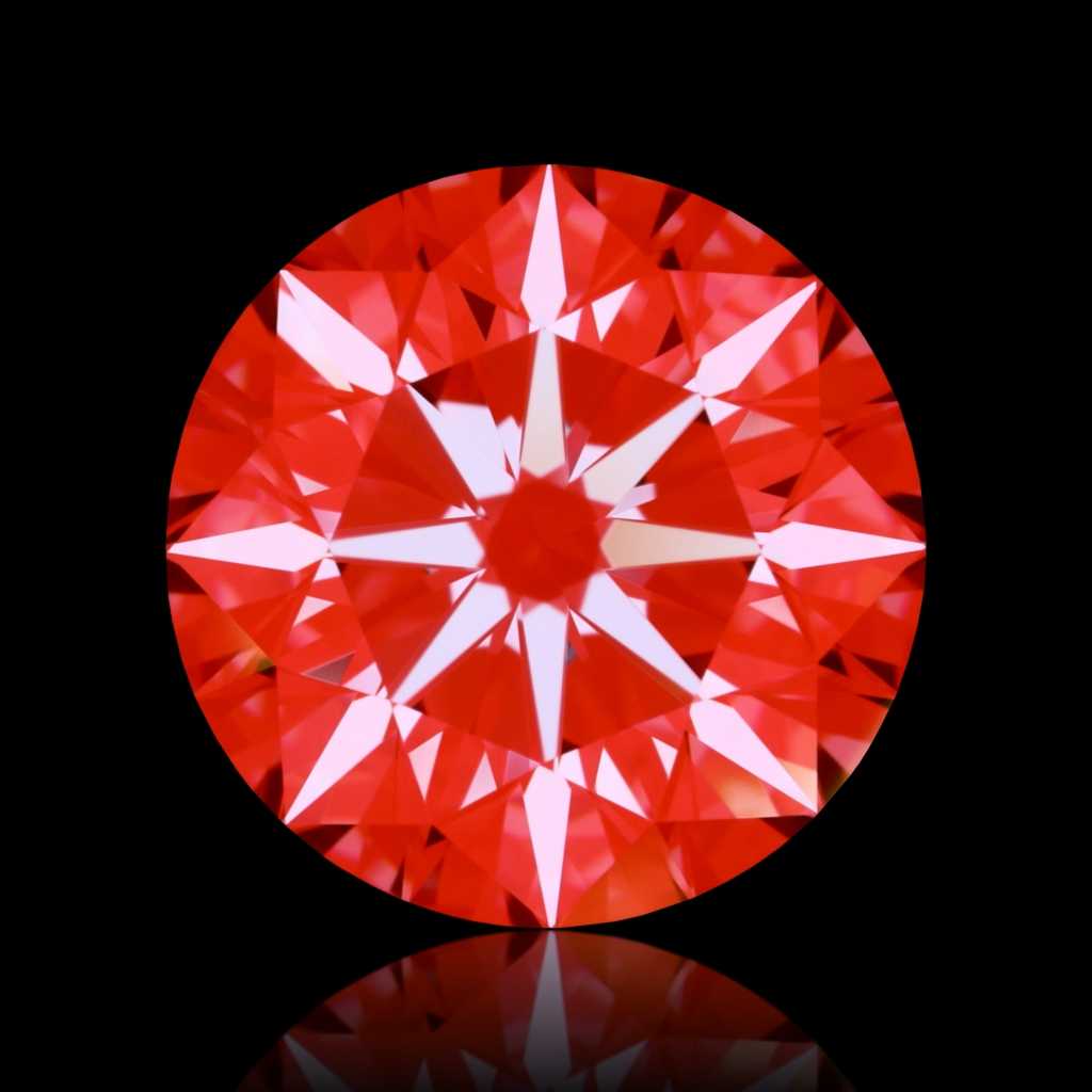 arrows