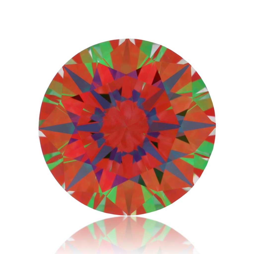 aset scope
