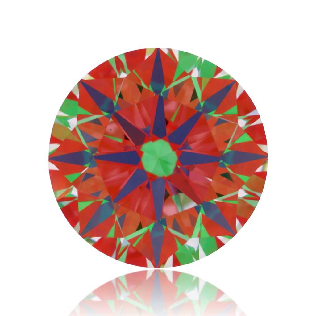 aset scope