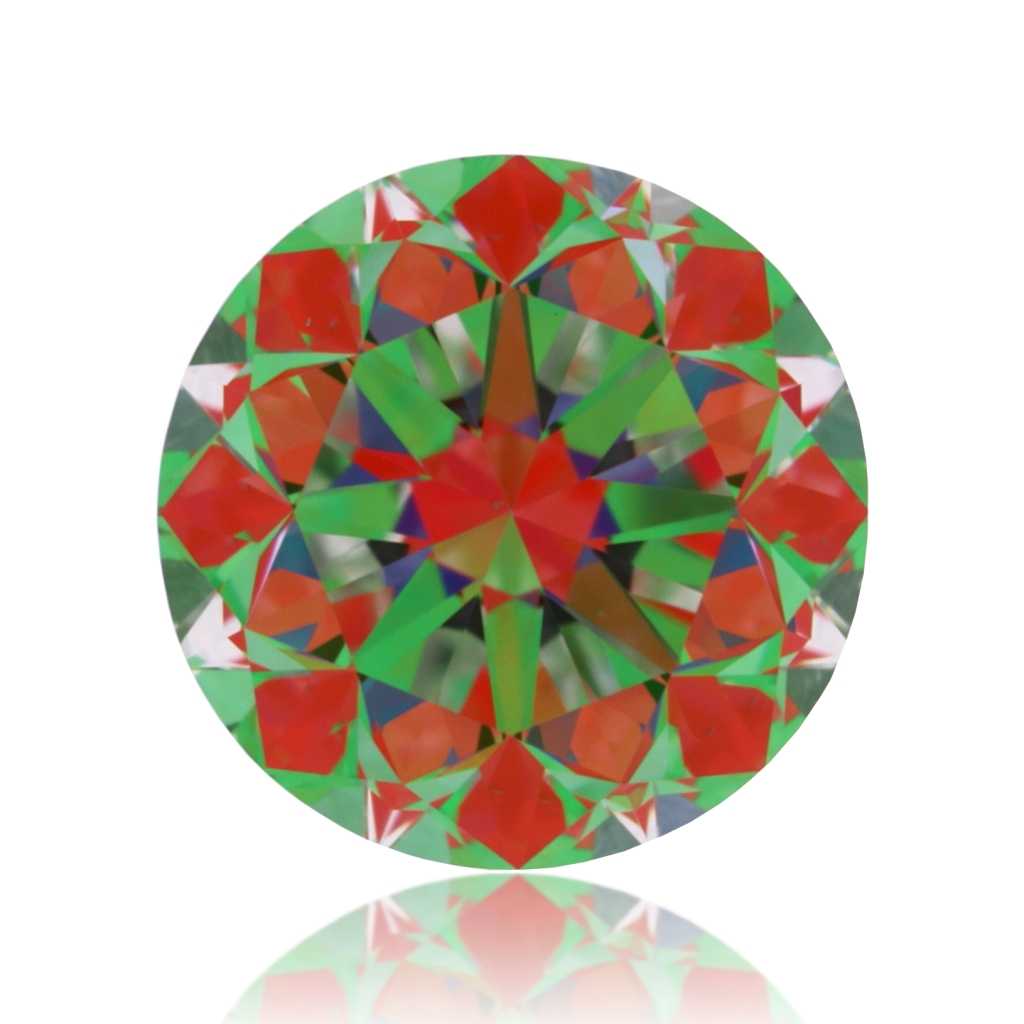 aset scope