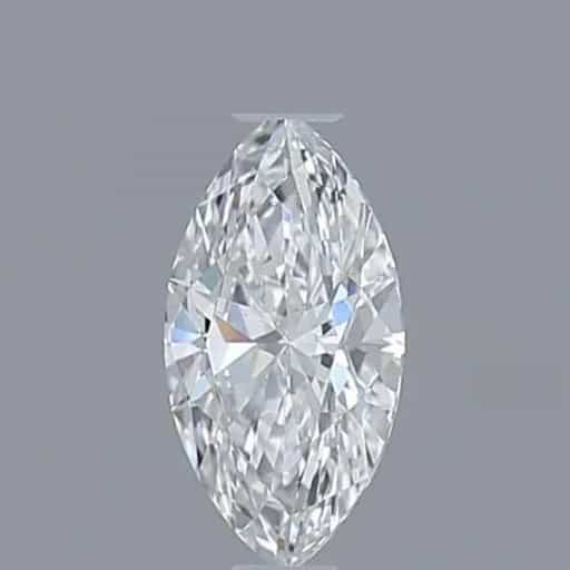primary
