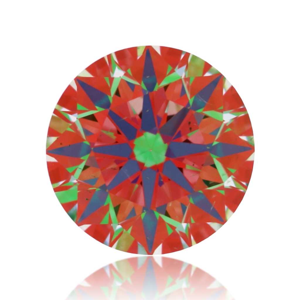 aset scope