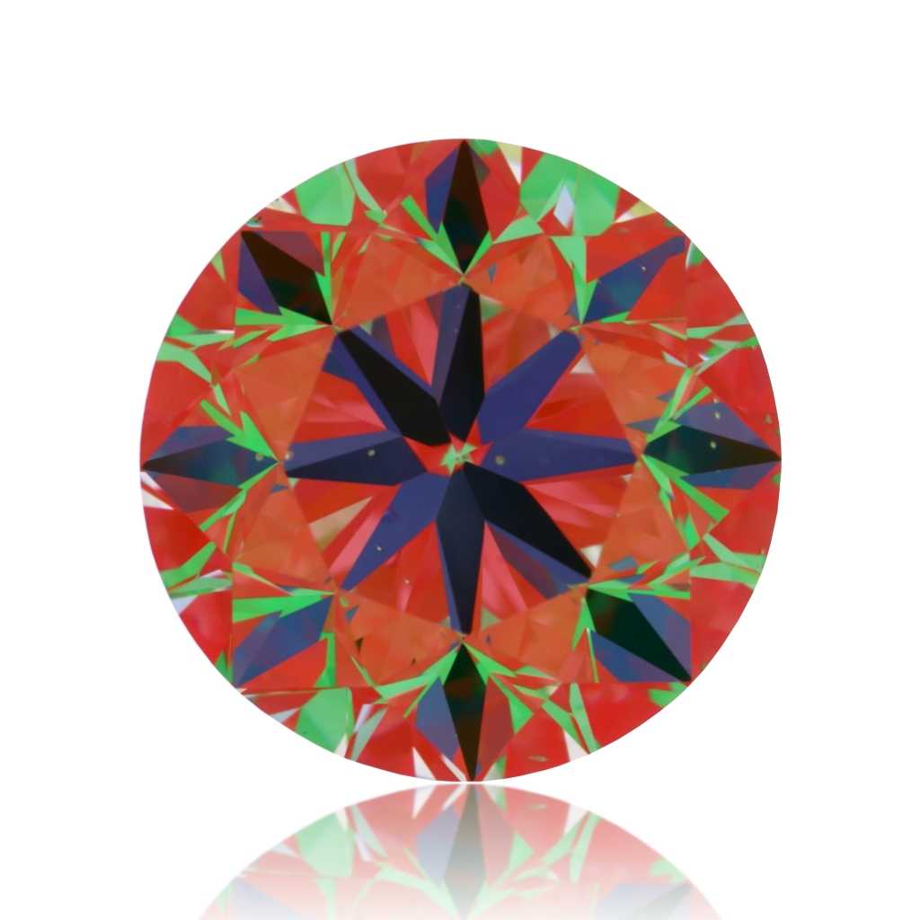 aset scope