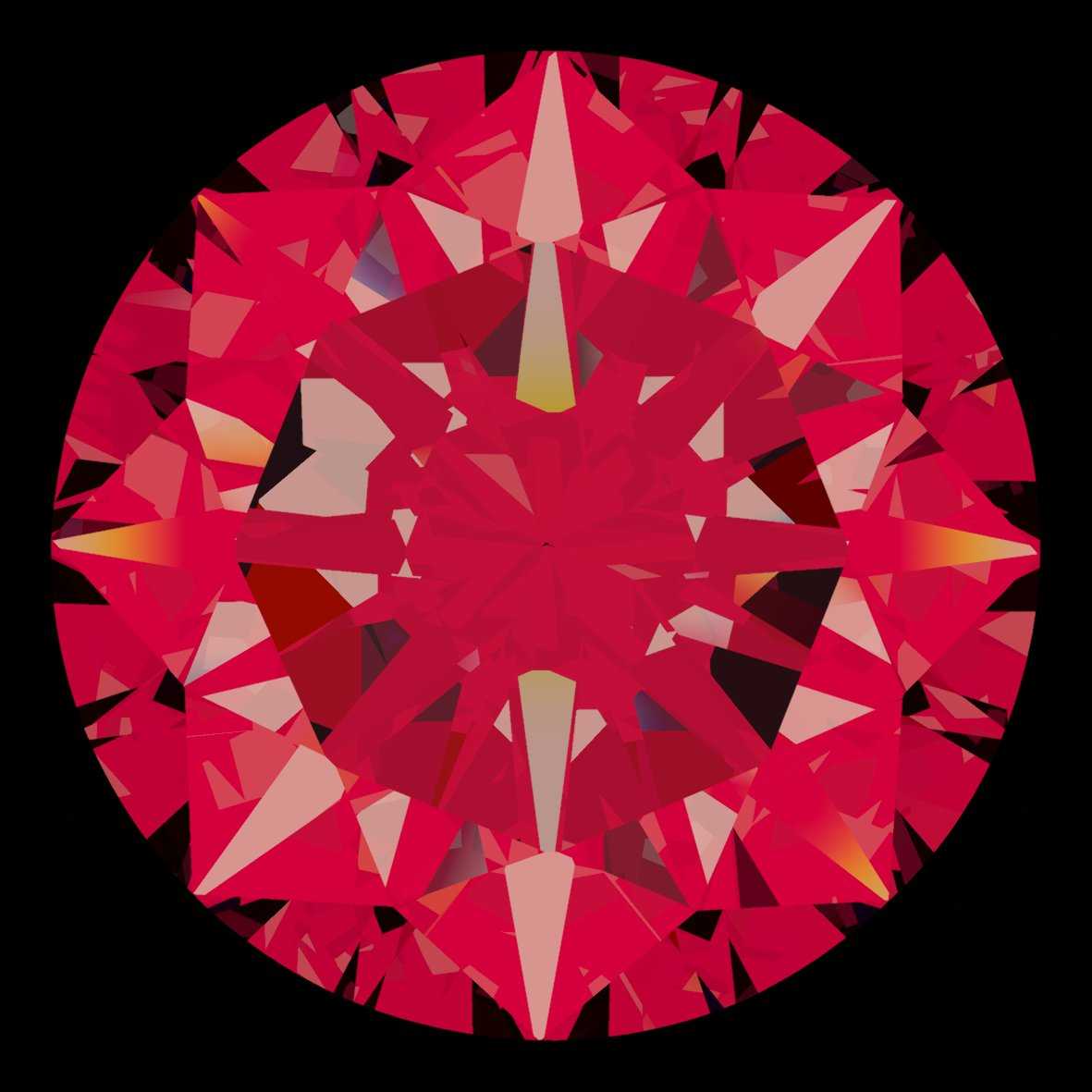 arrows
