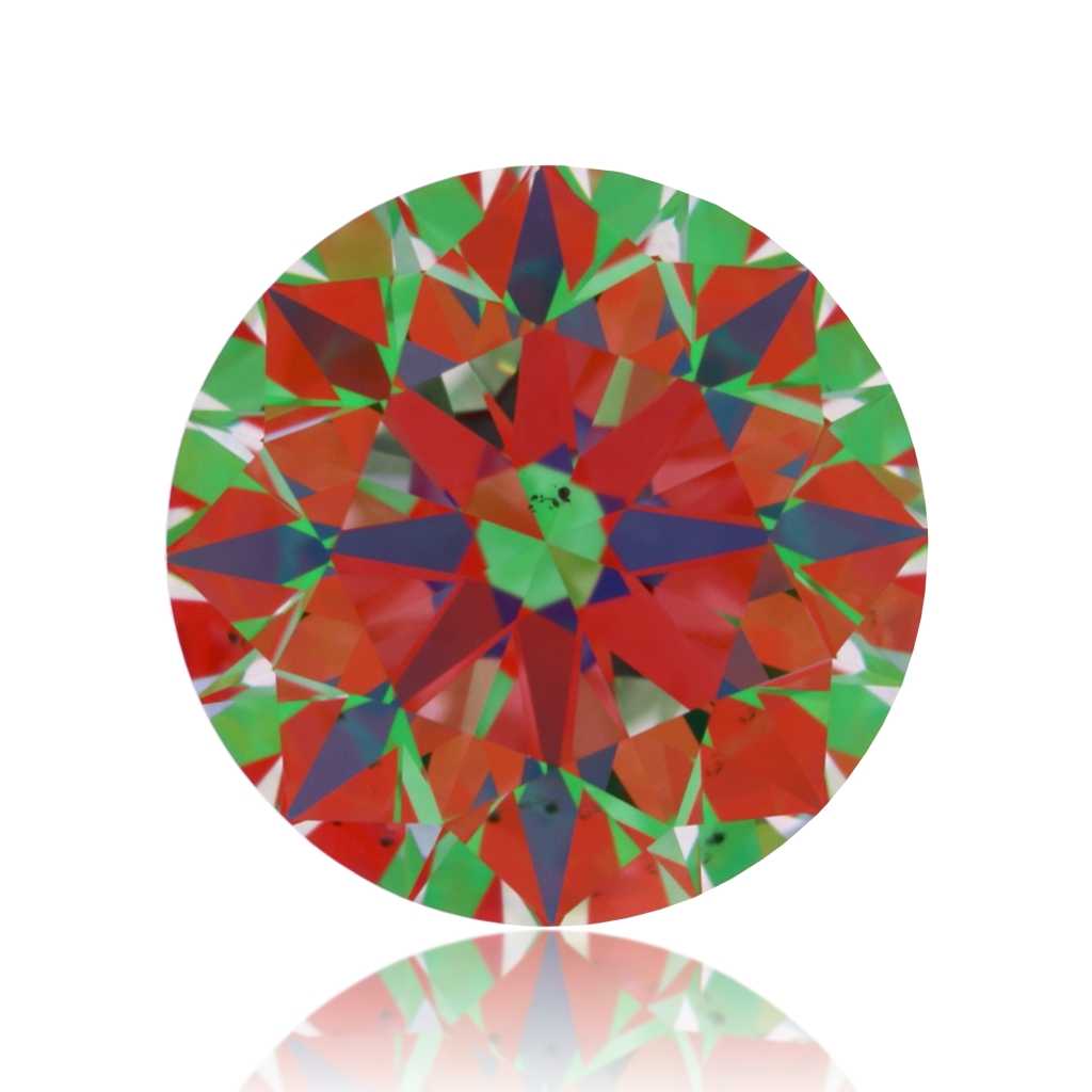 aset scope