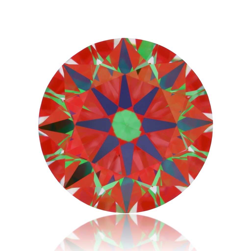 aset scope
