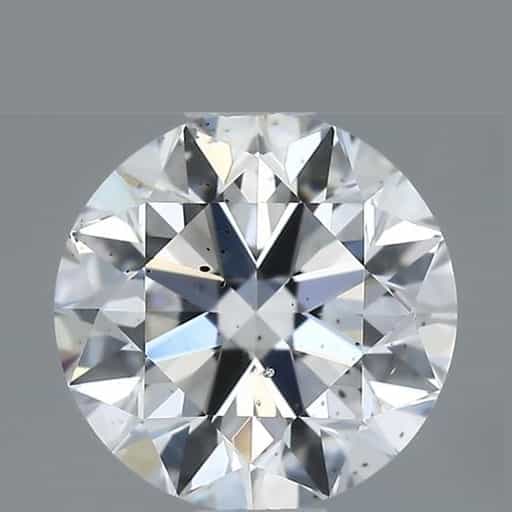 primary