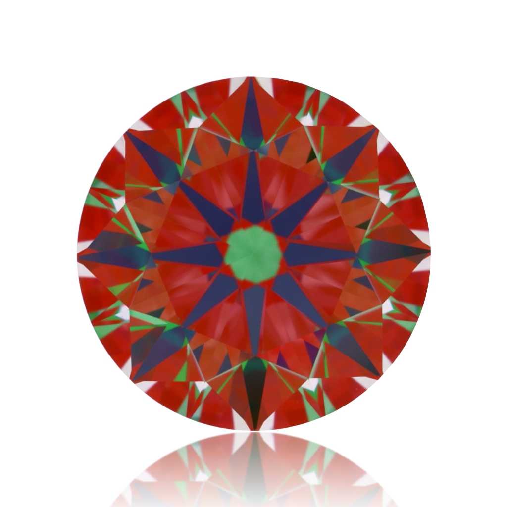 aset scope