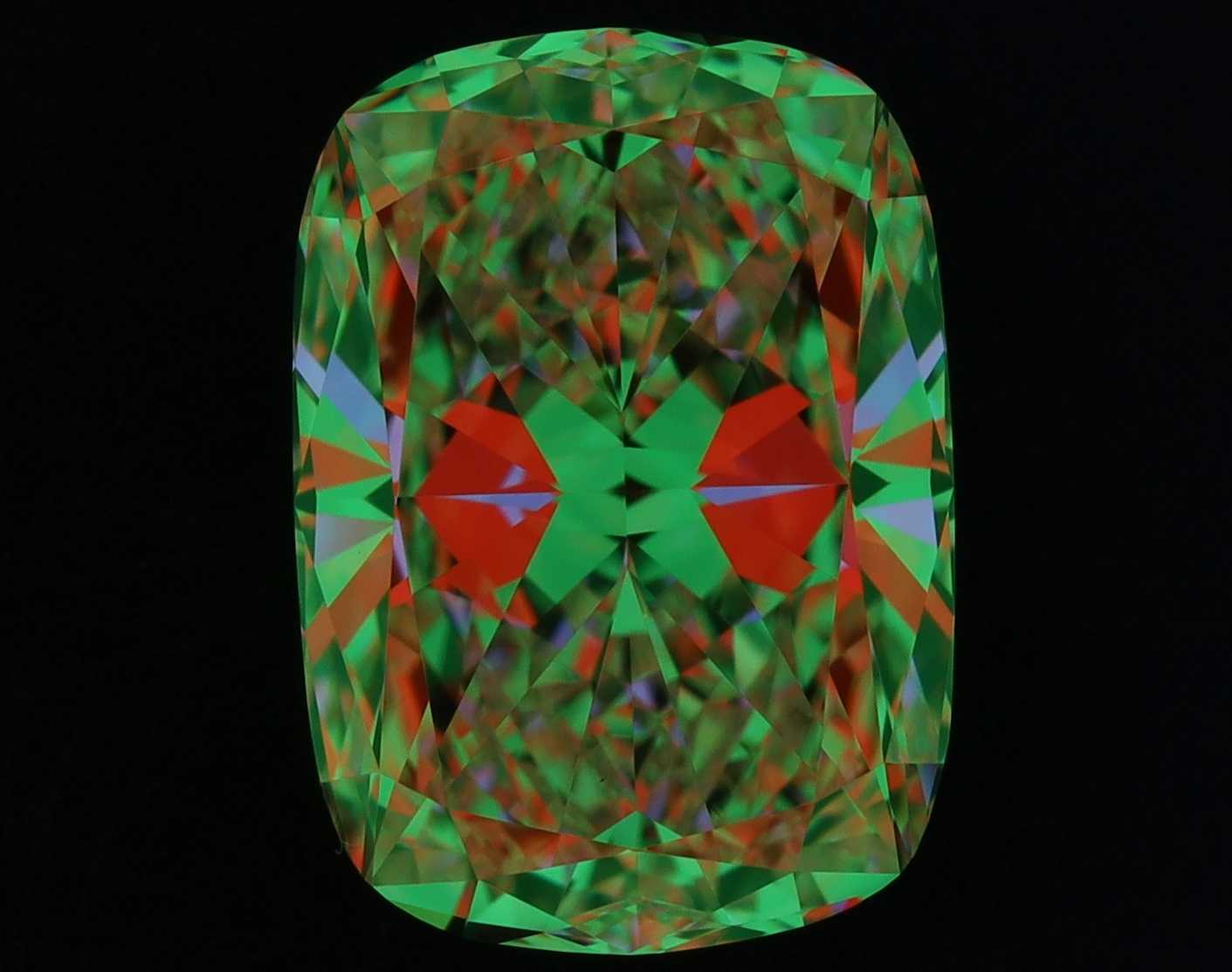 aset scope
