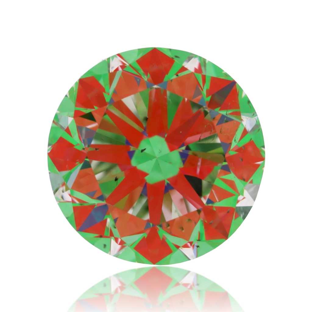 aset scope