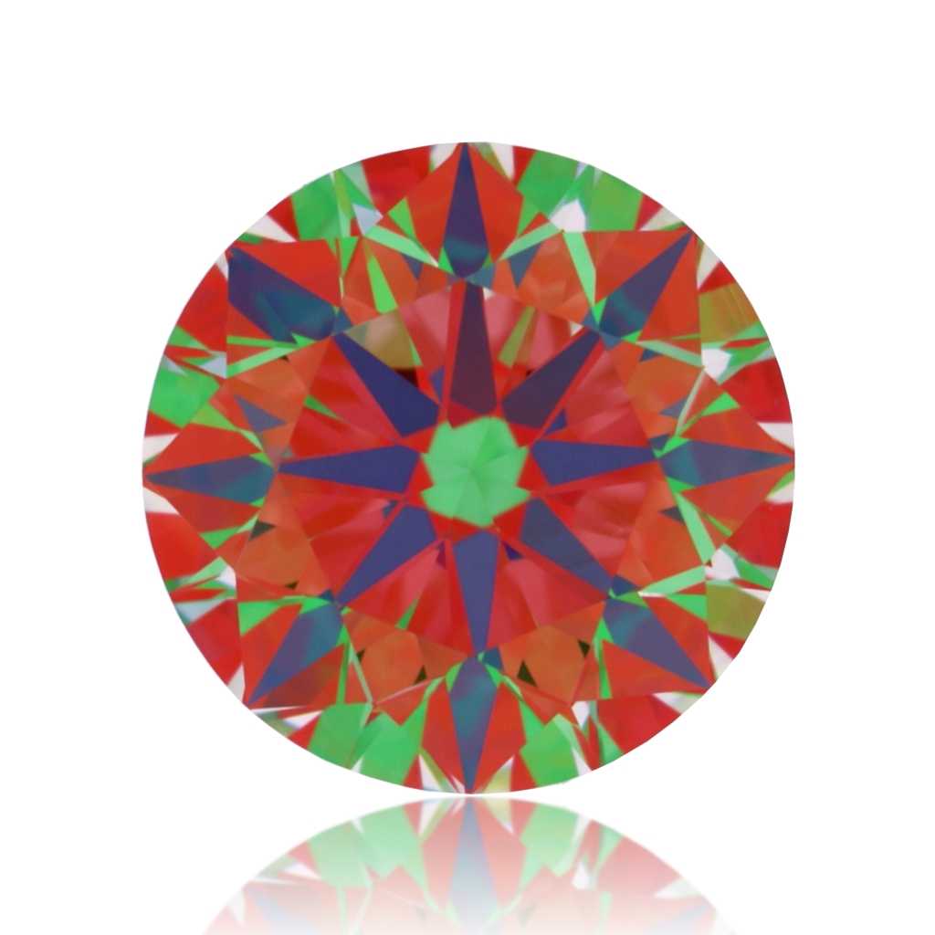 aset scope