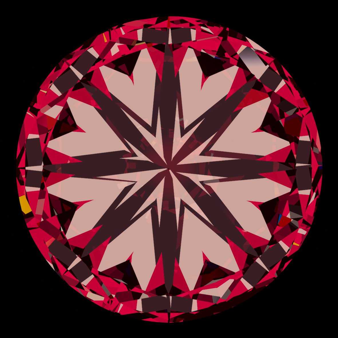 hearts
