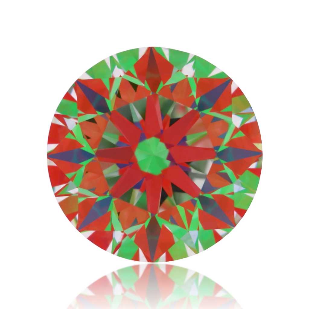 aset scope