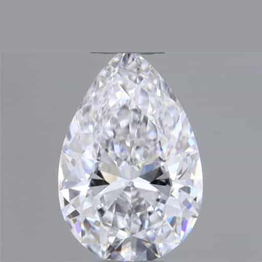 primary