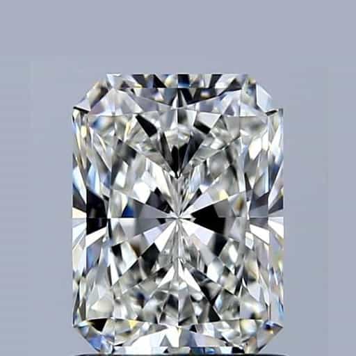 primary