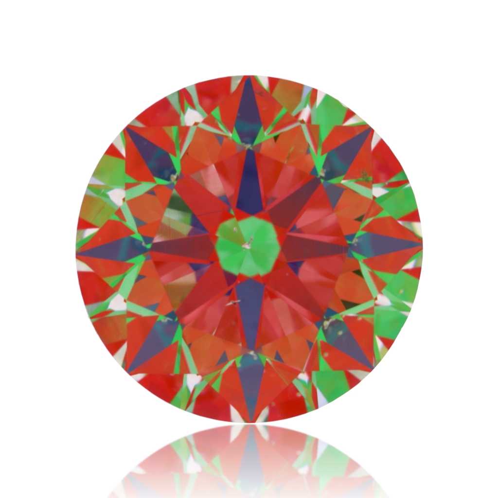 aset scope