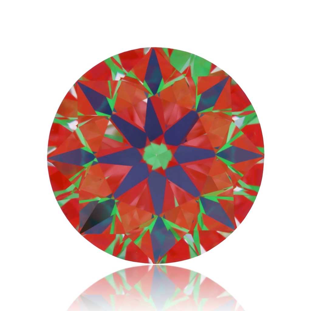 aset scope