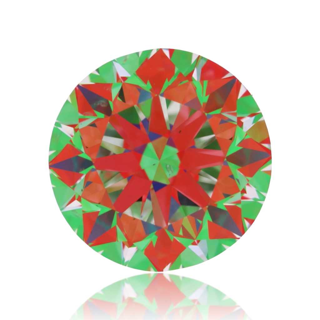 aset scope